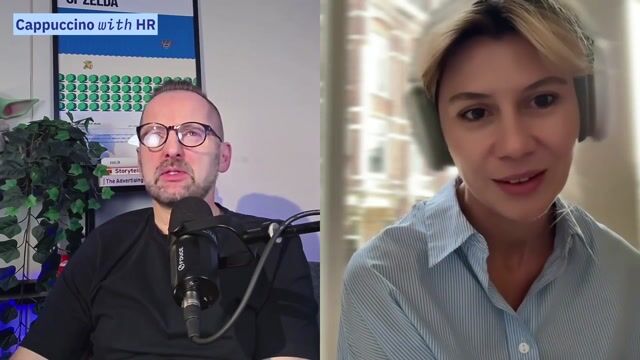 Crafting a localized yet globally consistent benefits strategy