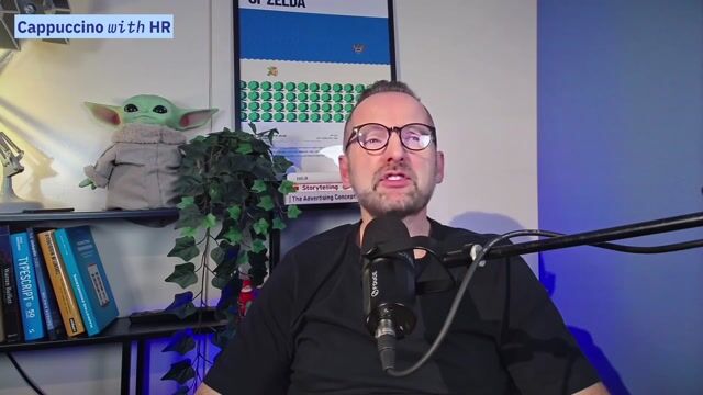 Why Your Next Best Talent Might Not Be in Your Neighborhood