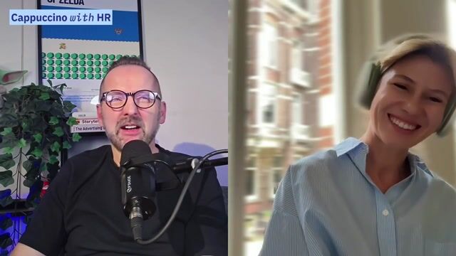 Avoiding common pitfalls when hiring globally for the first time