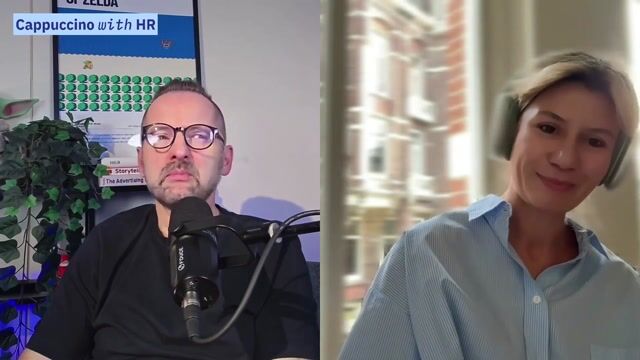 Shifting focus from cost savings to talent access