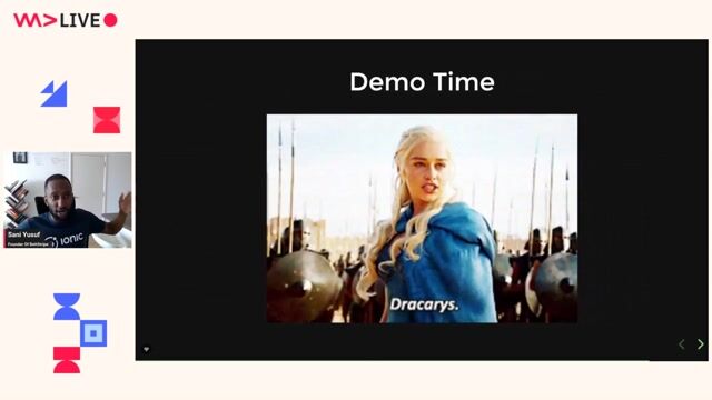 Demo: Setting up and configuring Atlas clusters