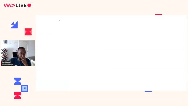 Demo: Building logic with functions and triggers