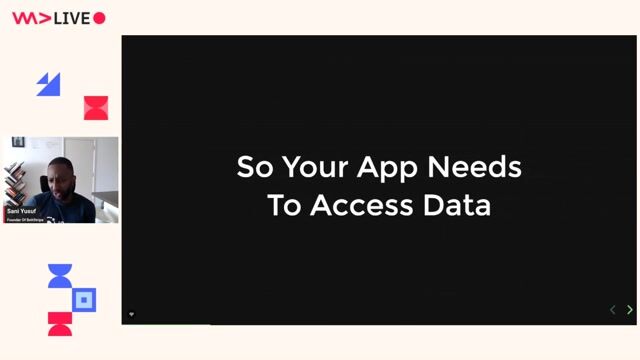 Protector Of The Realm