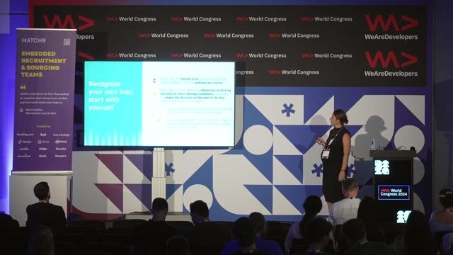 Implementing strategies for a fair and consistent hiring process