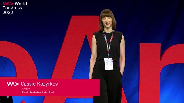 Staying Safe in the AI Future