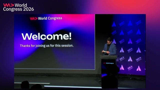 AI-Enabled Organisations: From Strategy to Practice thumbnail