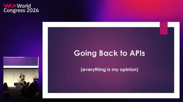 Rest API Antipatterns thumbnail