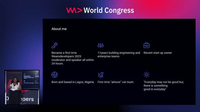 Code meets Culture: Engineering the Future of Hiring