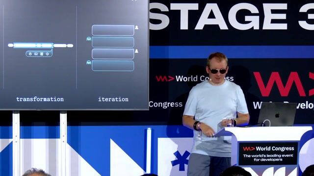 Exploring common AI user interface patterns
