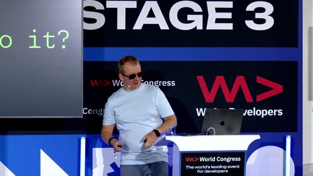 Considering the ethical responsibility of building AI systems