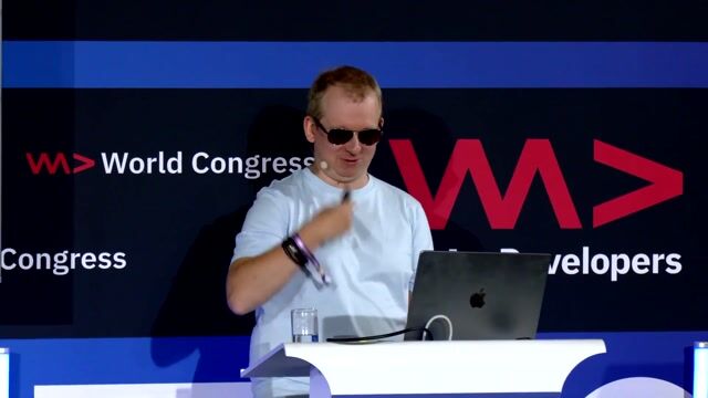 A software developer's perspective on building AI prototypes