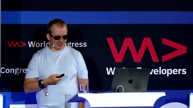 Bringing the power of AI to your application.
