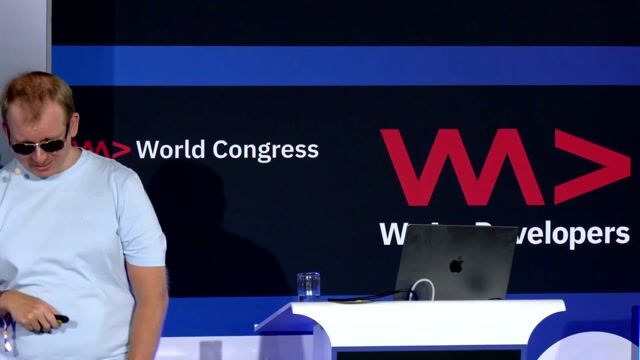 Understanding the basics of large language models