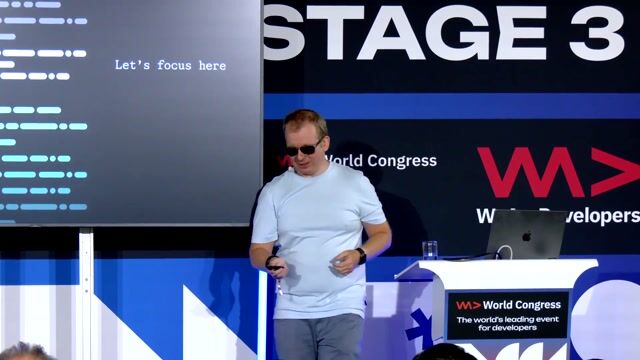 Enhancing AI responses with retrieval augmented generation