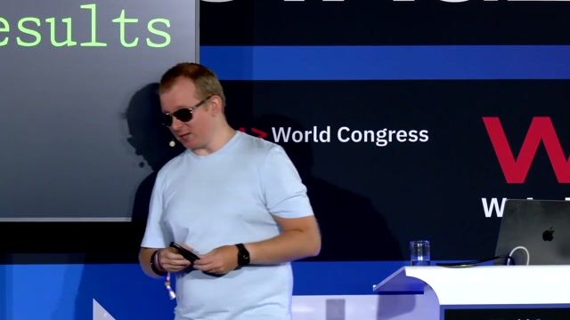 How to observe and measure AI system performance