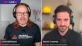 WeAreDevelopers LIVE - Smoover - Who's Best at DevRel?