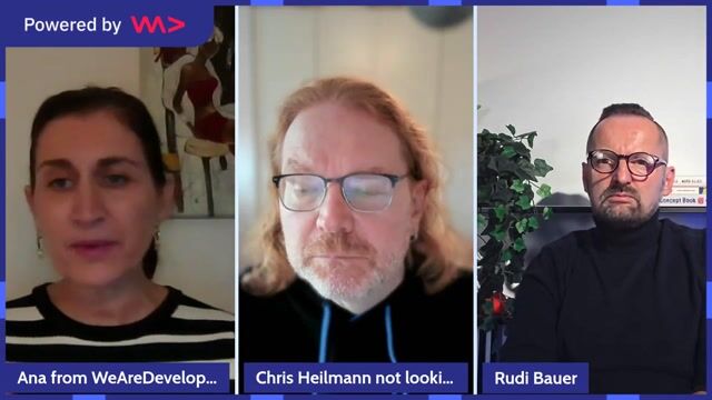 Simplifying job titles to attract the right talent