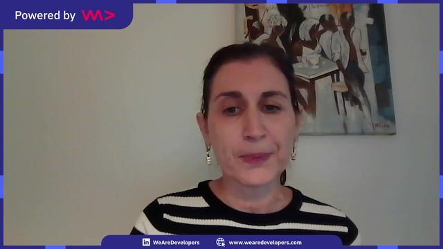 Creating career progression beyond the management track