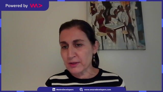 How to verify a candidate's real skills beyond their CV