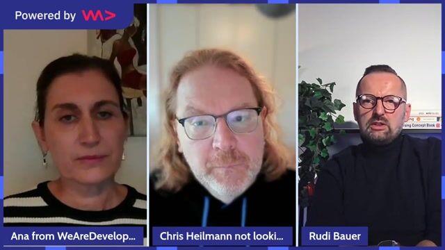 The essential soft skills that define great developers