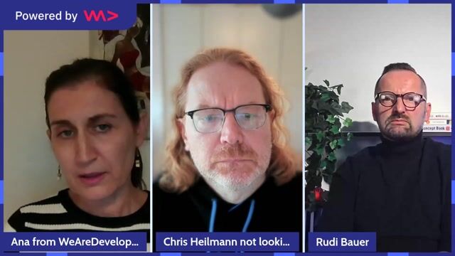 The critical importance of salary transparency in job ads