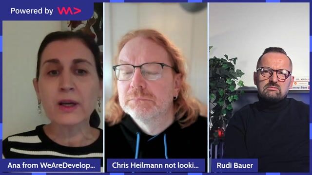 Why modern recruitment requires an individualized approach