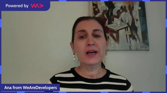 Understanding the challenge of hiring passive developer candidates