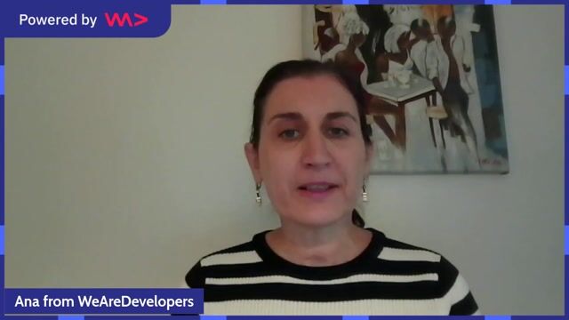 Emergency Discussion: Can’t Hire the Right Developers? Here’s What Everyone Else Misses