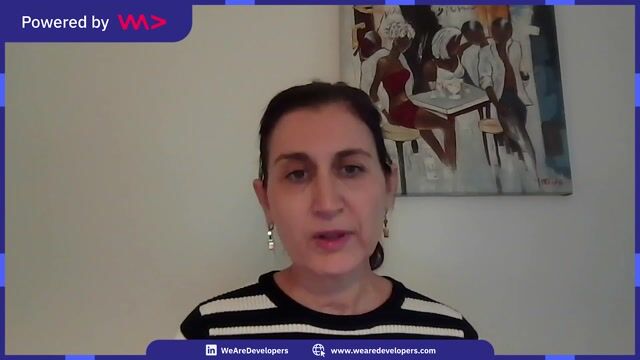 Shifting from CV-based to future-focused hiring