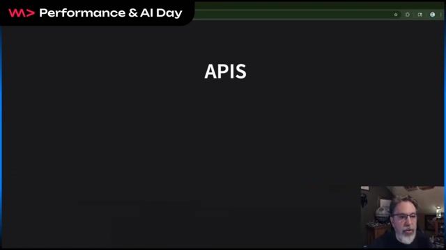 Exploring the features of the Chrome AI APIs