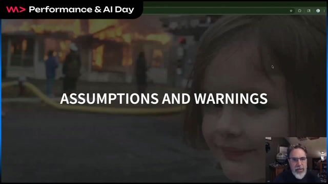 Understanding the fundamentals of Chrome AI