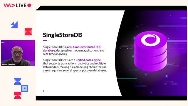 Evolution of distributed SQL database management systems thumbnail