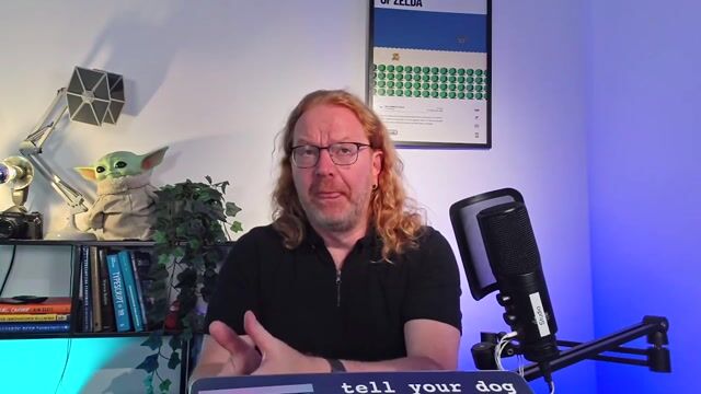 The open nitrate model for sustainable open source