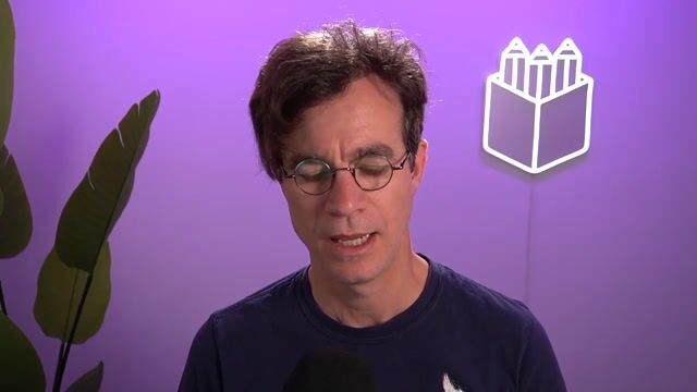 Bridging paradigms with declarative design in a tool