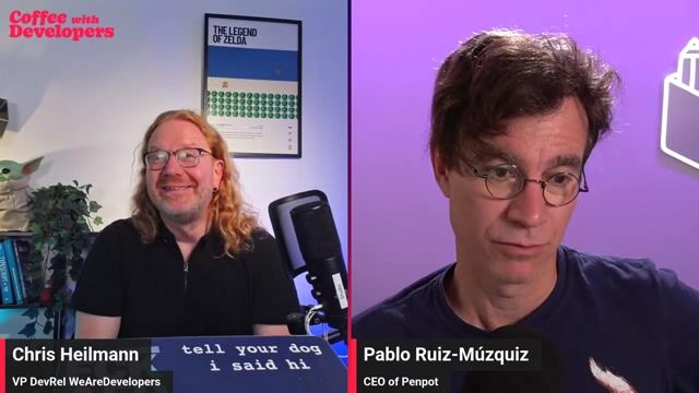 Understanding the economic incentives behind AI hype