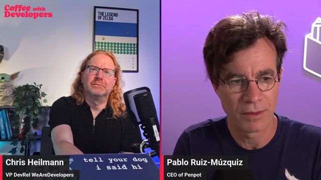 How to get developers to use a design tool