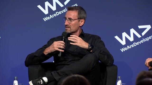 Managing internal risks from employee AI adoption