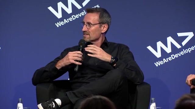 Tackling the Risks of AI - With AI