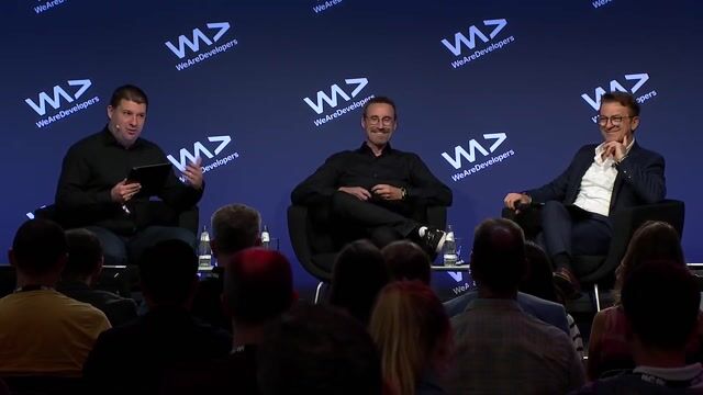 Tackling the Risks of AI - With AI