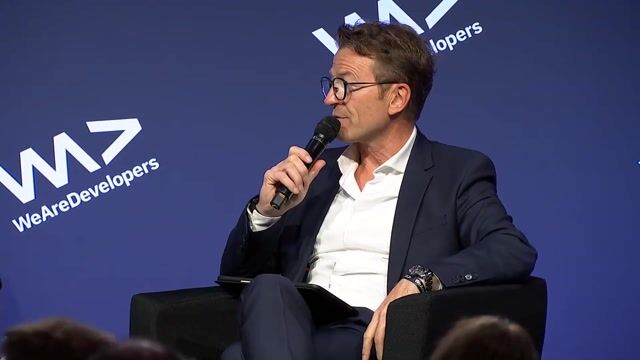 Modernizing legacy systems for AI-driven transformation