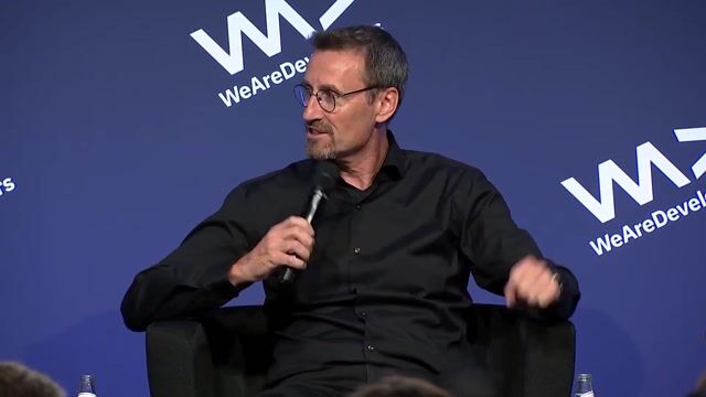 Fighting AI-powered attacks with precision AI