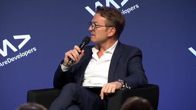 Understanding the power and peril of agent AI