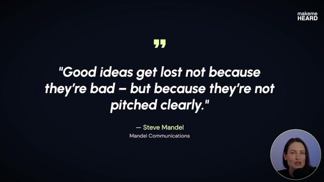Selling Your Technical Vision | For Leaders and the Engineers Who Want to Become Them thumbnail