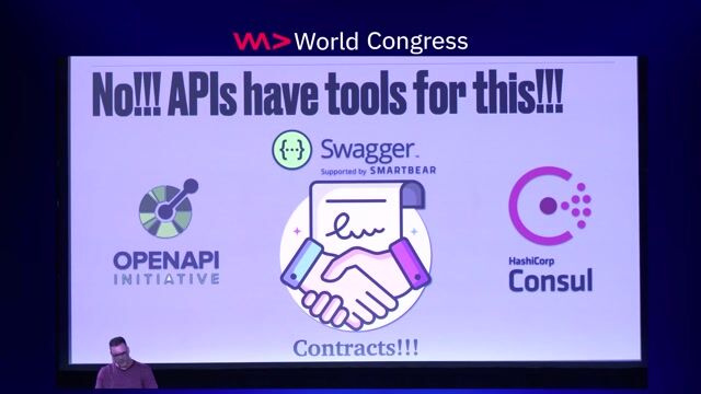 From Guesswork to Governance: Data Contracts Bring API Discipline to Apache Kafka thumbnail