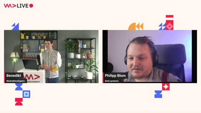 How to advocate for sustainability in your team