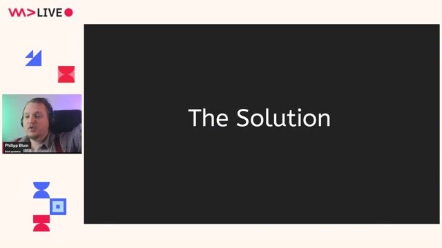 IoT: The road to sustainability