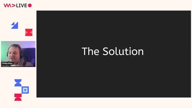 IoT: The road to sustainability thumbnail
