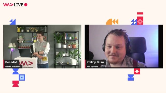 Lessons from legacy systems and risky projects