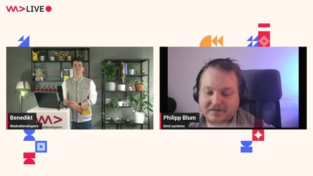 From tinkering with PCs to open source IoT