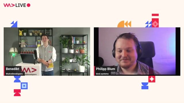 Contributing to open standards and open source operations thumbnail
